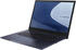Asus ExpertBook B7 Flip B7402