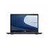 Asus ExpertBook B3 (B3402)