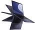 Asus ExpertBook B7 Flip B7402