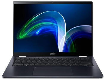 Acer TravelMate P614-52 NX.VTPET.00C