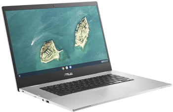 Asus ChromeBook CX1500CNA-EJ0041