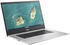 Asus ChromeBook CX1500