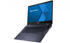 Asus ExpertBook B3 (B3402)