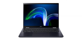 Acer TravelMate Spin P6 (TMP614RN-52-78TC)