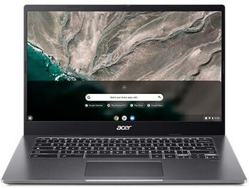 Acer Chromebook 514 CB514-1W-57S5