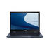 Asus ExpertBook B3 (B3402)
