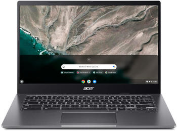 Acer Chromebook 514 CB514-1W-33DC
