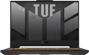 Asus TUF Gaming F15 FX507 90NR0FG8-M00730