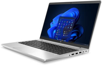 HP ProBook 440 G9 50472315