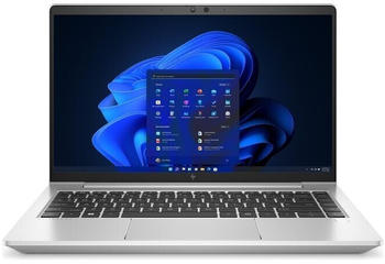 HP EliteBook 645 G9 (5Y3H9EA)