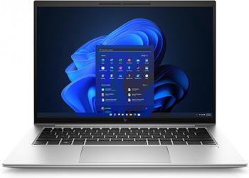 HP EliteBook 845 G9 (6F5S9EA)