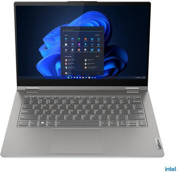 Lenovo ThinkBook 14s Yoga G2 (21DM001LIX)