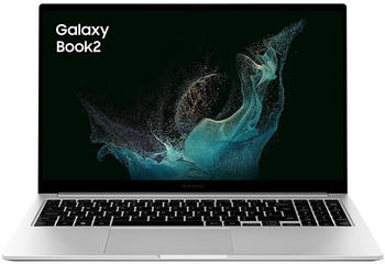 Samsung Galaxy Book 2 15 (NP750XED-KC2UK)
