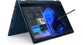 Lenovo ThinkBook 14s Yoga G2 21DM0020MH