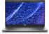 Dell Latitude 5330