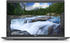 Dell Latitude 5330