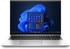 HP EliteBook 860 G9