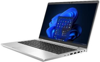 HP EliteBook 640 G9 81M80AA