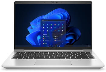 HP EliteBook 640 G9 724D0EA