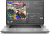 HP ZBook Studio G9