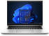 HP EliteBook 840 G9
