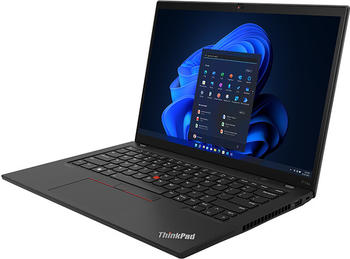Lenovo ThinkPad P14s G3 21J5CTO1WWDEDE1