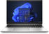 HP EliteBook 860 G9