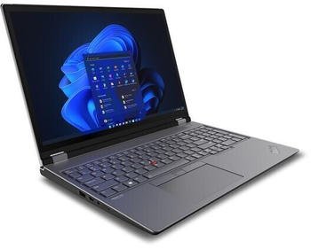 Lenovo ThinkPad P16 G1 21D6S0KX00