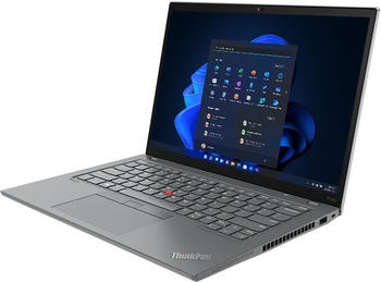 Lenovo ThinkPad P14s G3 21AKCTO1WWDEDE1