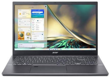 Acer Aspire 5 A515-57g-531k