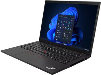 Lenovo ThinkPad P14s G3 21J5CTO1WWDE2
