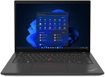 Lenovo ThinkPad P14s G3 21J50026FR