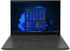 Lenovo ThinkPad P14s G3