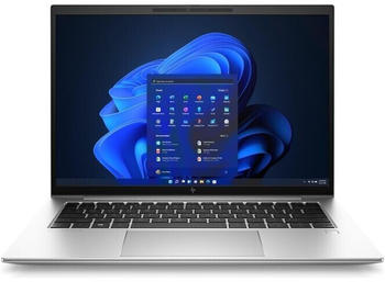 HP EliteBook 840 G9 6T248EA
