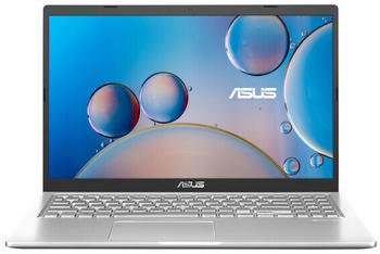 Asus VivoBook 15 X515EA-BQ2663W
