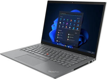 Lenovo ThinkPad P14s G3 21AKCTO1WWDEDE2