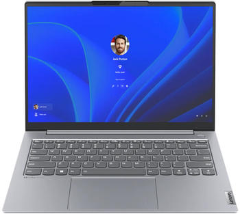 Lenovo ThinkBook 14 G4 21CX0050GE