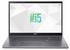 16 GB, 2.000 GB, Intel Core i5-1235U, Windows 11 Professional: Acer Aspire 5 Pro A517-53