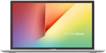 Asus VivoBook 15 X515KA-EJ058W