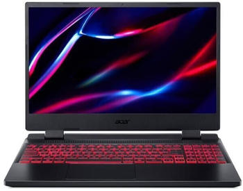 Acer Nitro 5 AN515-45-74NW