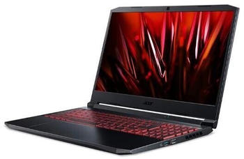 Acer Nitro 5 AN515-45-R8V1