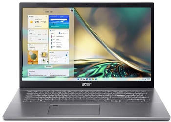 Acer Aspire 5 Pro A517-53-54YQ