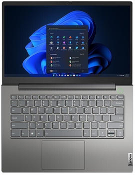 Lenovo ThinkBook 14 G4 (21DH009YIX)