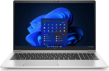 HP EliteBook 650 G9 6F1K7EA