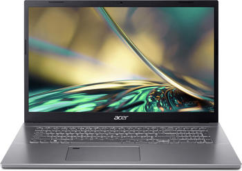Acer Aspire 5 Pro A517-53-576C