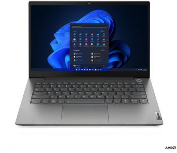 Lenovo ThinkBook 14 G4 (21DK0049IX)