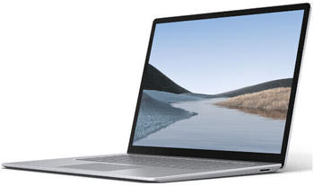 Microsoft Surface Laptop Go 2 (KWT-00010)
