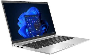 HP EliteBook 650 G9 822K8AA