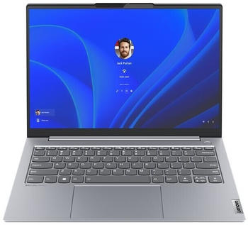 Lenovo ThinkBook 14 G4 (21CX001MIX)