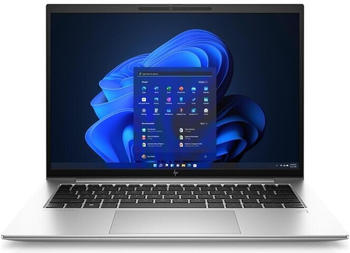 HP EliteBook x360 1040 G9 6T253EA